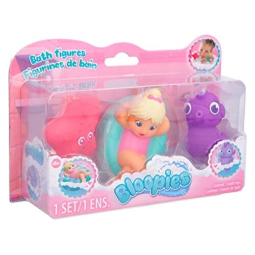 BLOOPIES FIG MIMI BAÑO 908826 <