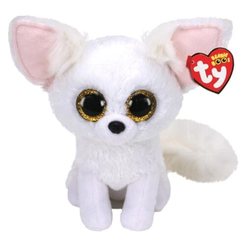 B.BOO PHOENIX PEL. 15c TY-36225 <