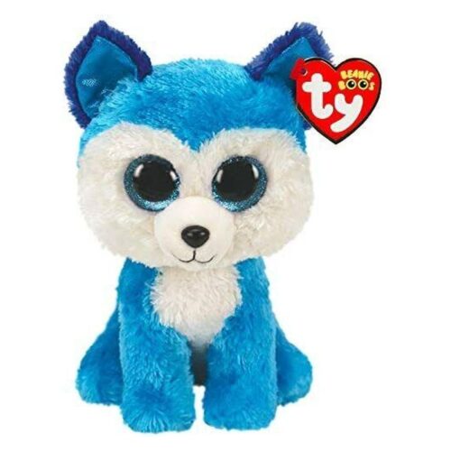 B.BOO PRINCE AZ PERRO PEL.15c TY-36310 <