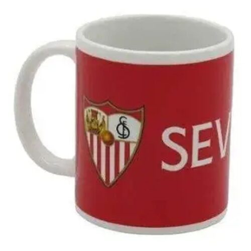 SEVILLA TAZA CERAMICA cj MG-04C-S <