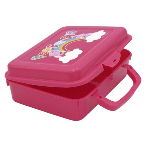 PPIG SANDWICHERA ASA 420ml LB-501-PG #