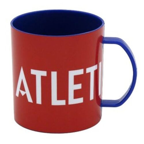 ATM TAZA POLIPROPILENO 400ml MG-501-ATL#