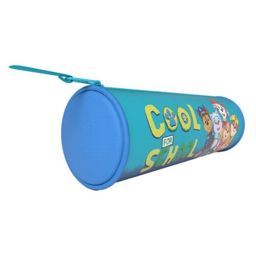 P.PATROL PORTATODO REDONDO PT-505-PW #