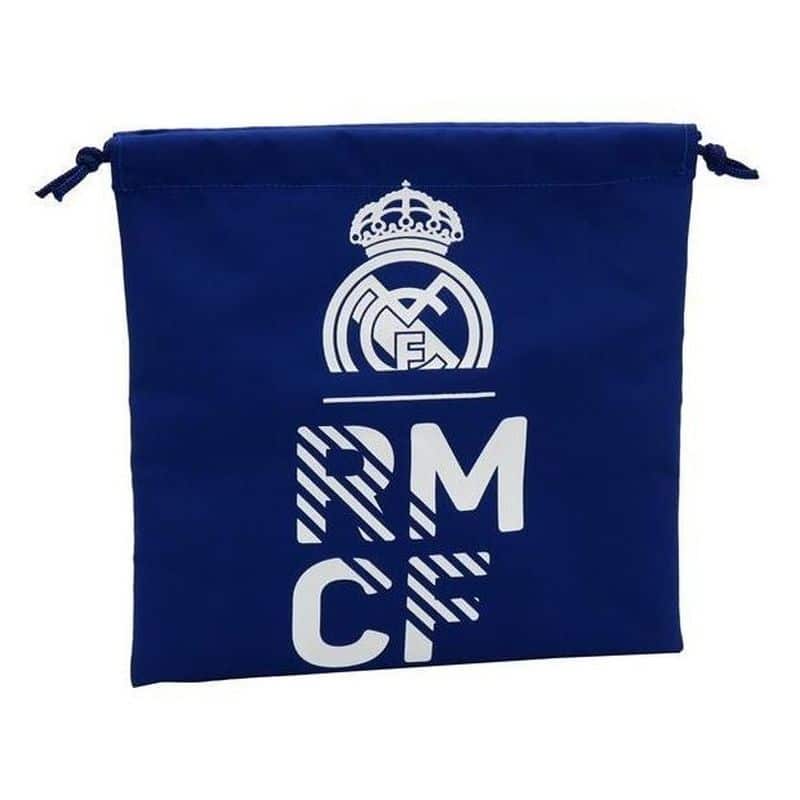 RM SACO MERIENDA pq 25c SC-51-RM <