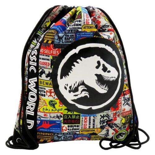 JW DANGER SACO 42c MC-93-JW <
