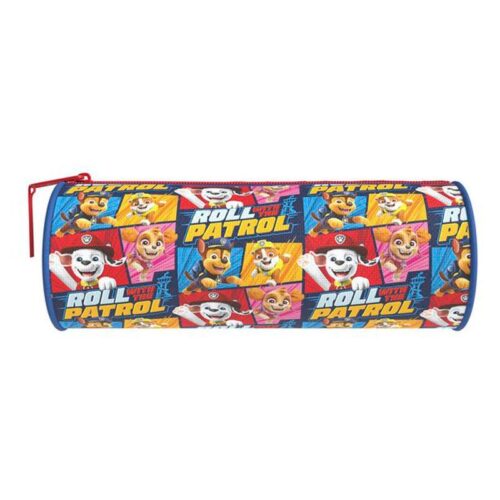 P.PATROL PORTATODO REDONDO PT-515-PW <