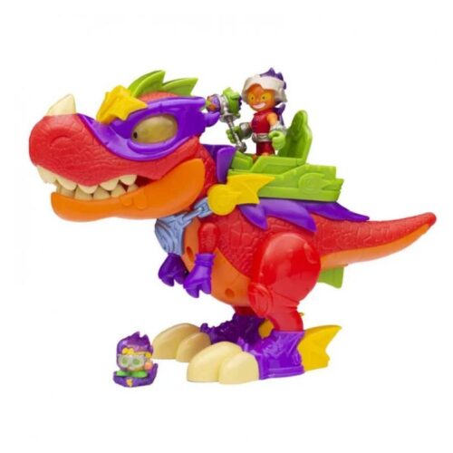 STHs S.DINO V-REX rj PSTSP112IN11 <V
