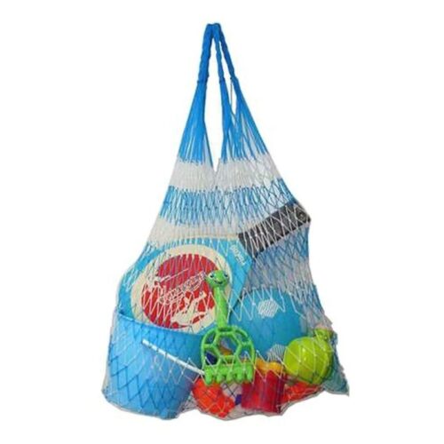 BOLSA RED XL PLAYA mod. 401750 #