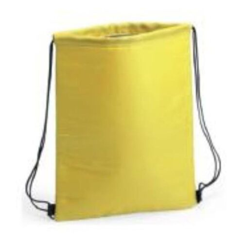MOCHILA SACO NEVERA mod. 402344 #
