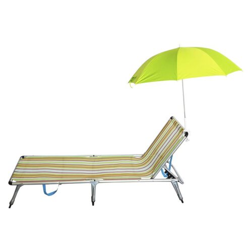SOMBRILLA SILLA ABRAZAD 120c mod 403129<