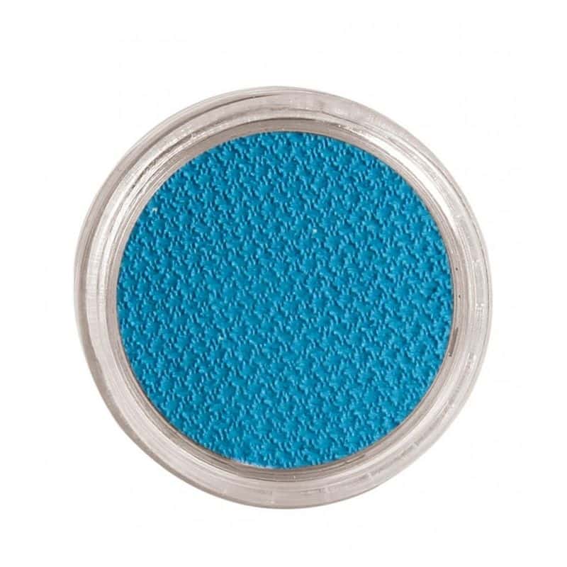 MAQ. al AGUA AZUL CLARO tarro 15g 15572<
