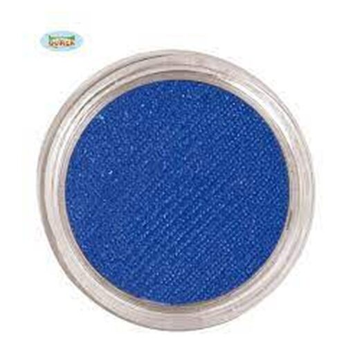 MAQ. al AGUA AZUL MAR tarro 15g 15573 <