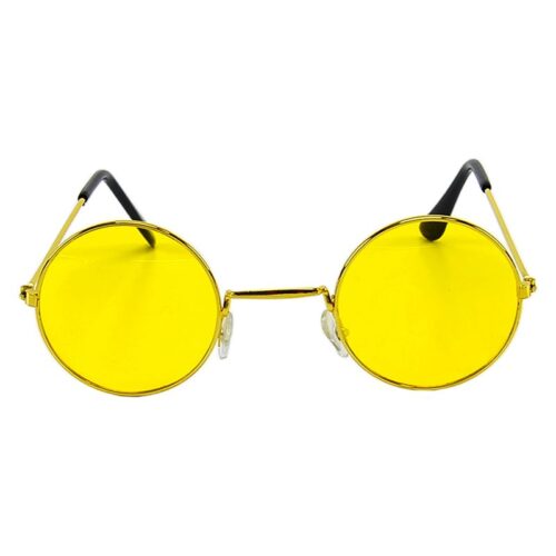 GAFA de HIPPIES RED. COL. mod. 16201 <