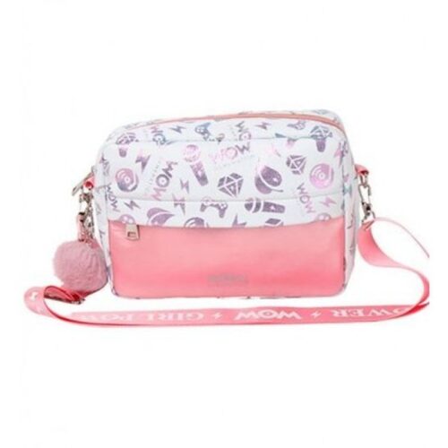 WOW BOLSO AJUSTABLE WOW00023 <