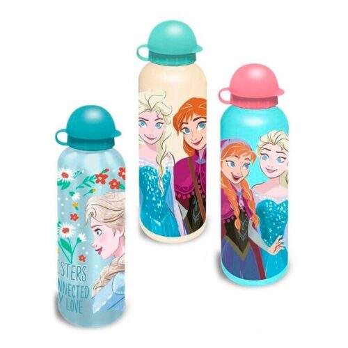 FRZ2 BOTELLA 500ml mod. FR50010 <