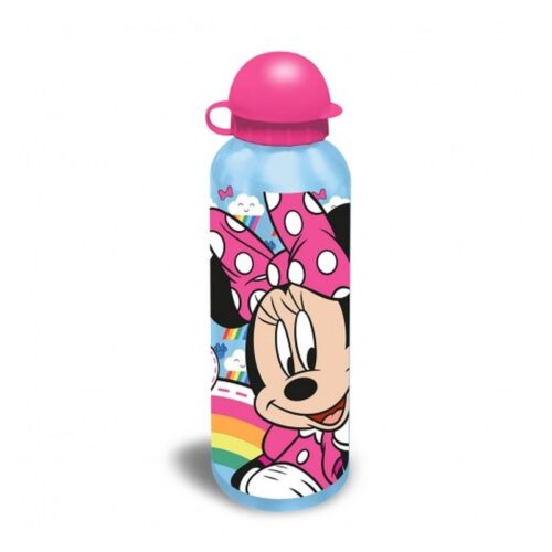 MINNIE BOTELLA 500ml mod. MN30012 <