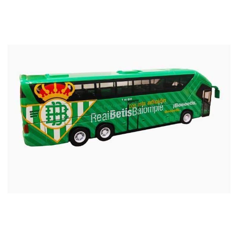 BETIS AUTOBUS L EF15396 <