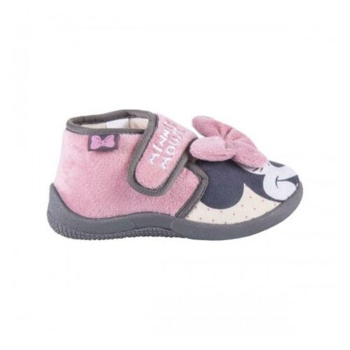 MINNIE ZAPATILLA 3D RS N.25 <