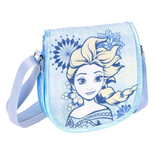 FRZ BOLSO BRILLANTE 2100004243 <