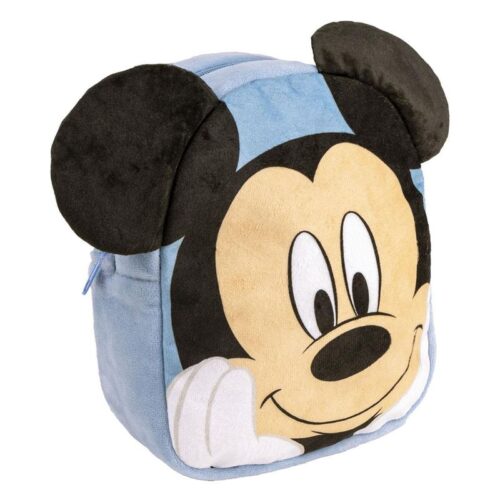 MICKEY MOCH. PEL.GUARDE 22c 2100004313 <
