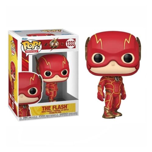 FK FLASH FFK65592 <