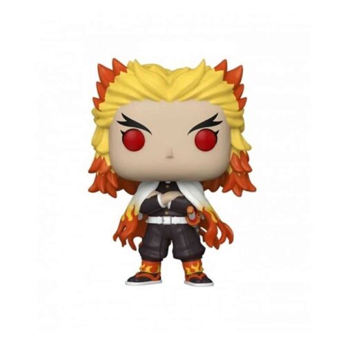 FK DEMON SLAYER: RENGOKU FFK65623 <