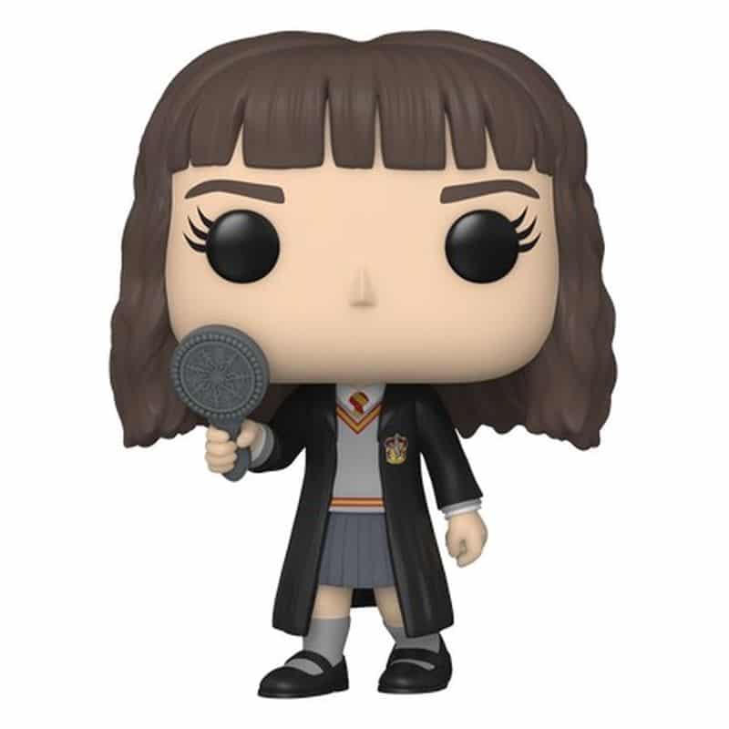 FK HP 20TH: HERMIONE FFK65653 <