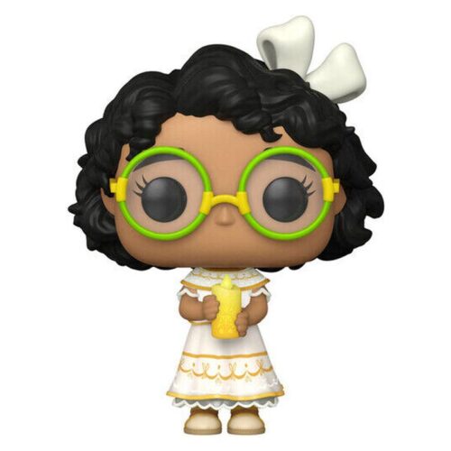 FK DISNEY: MIRABEL FFK70118 <