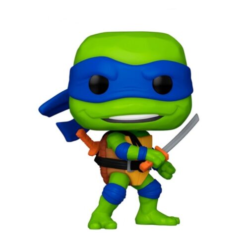 FK TMNT: LEONARDO FFK72332 <