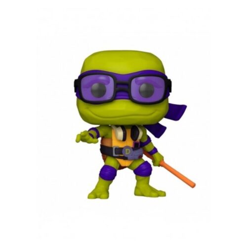 FK TMNT: DONATELLO FFK72335 <
