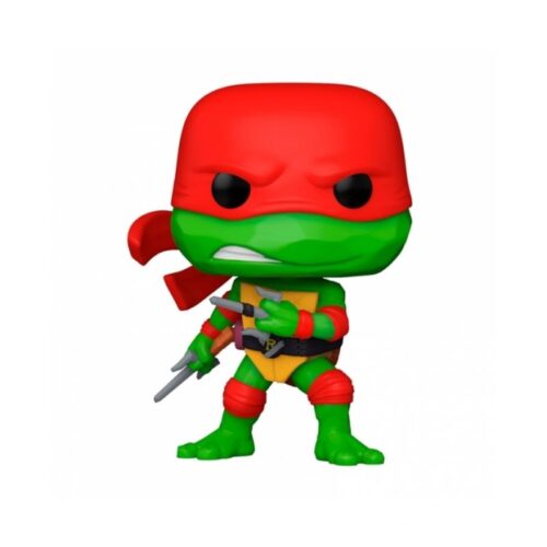 FK TMNT: RAPHAEL FFK72337 <