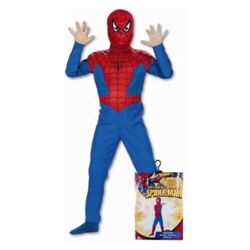 DISF SPD BOLSA T.8-10 INF 3174106/3 ¿