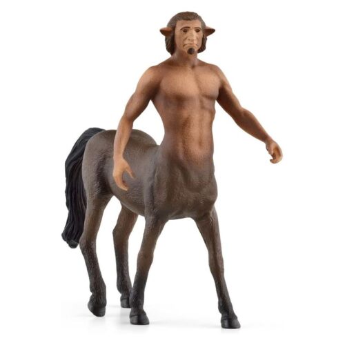 Figura Firenze de Harry Potter de Schleich para coleccionar 13986