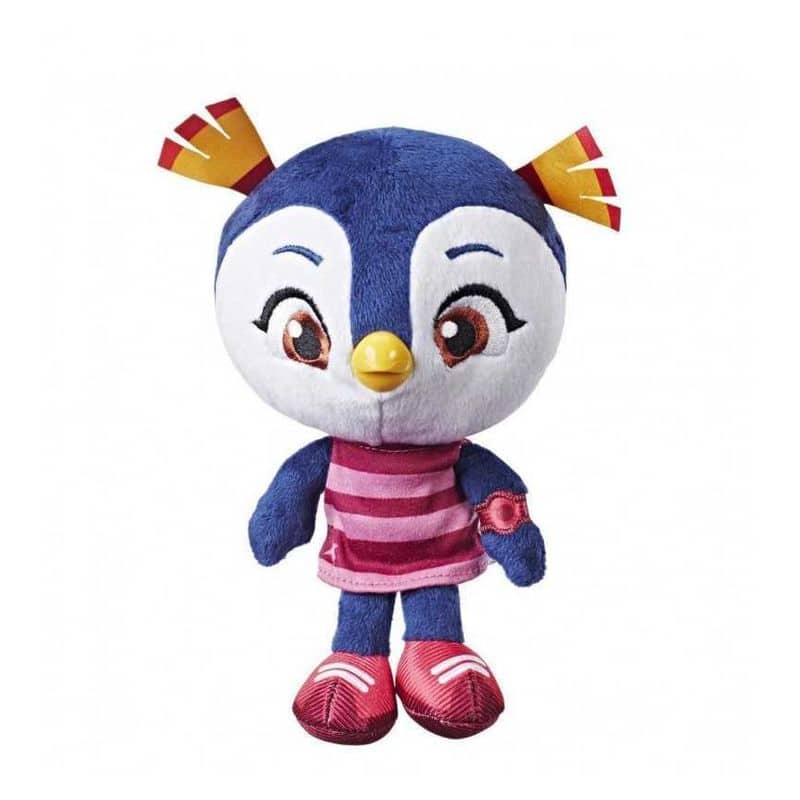Peluche Top Wing Penny personaje de 20 cm E5456