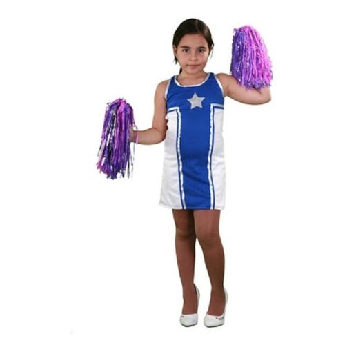 ANIMADORA T.5-6 INF BT03480 &SR