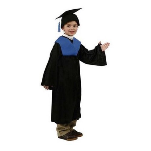 LICENCIADO T.3-4 INF YY01917