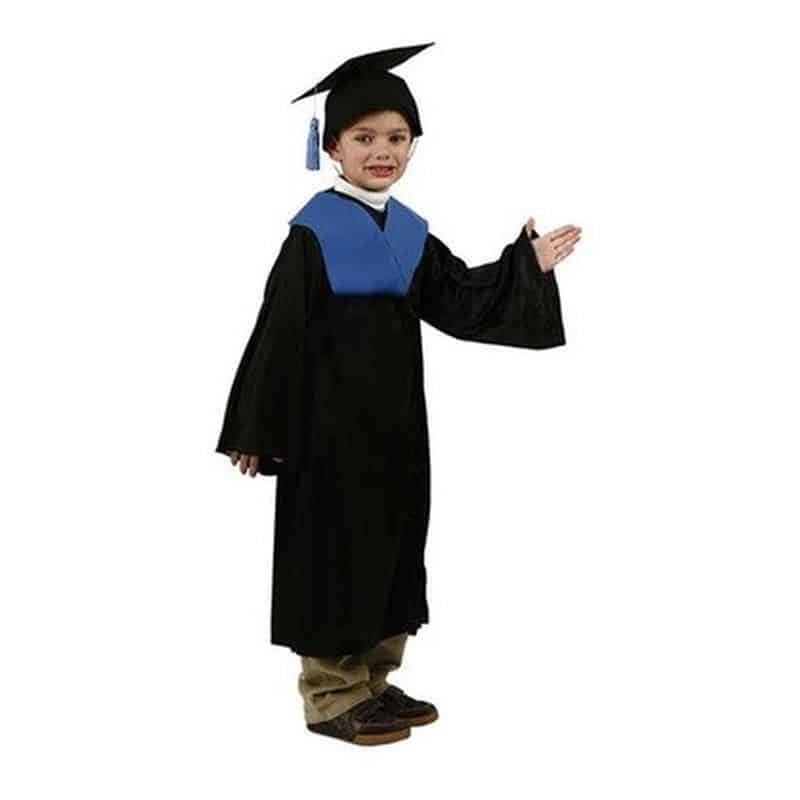 LICENCIADO T.3-4 INF YY01917