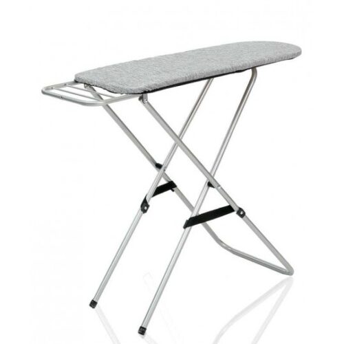 Tabla de planchar infantil plegable de la línea Julietta 23-855