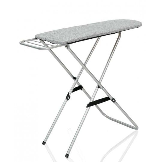 Tabla de planchar infantil plegable de la línea Julietta 23-855