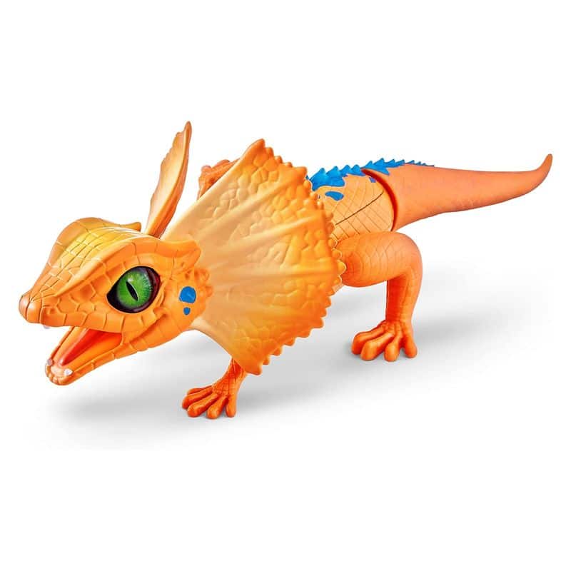 R.ALIVE LAGARTO nar. L/M 23-514-NA <V