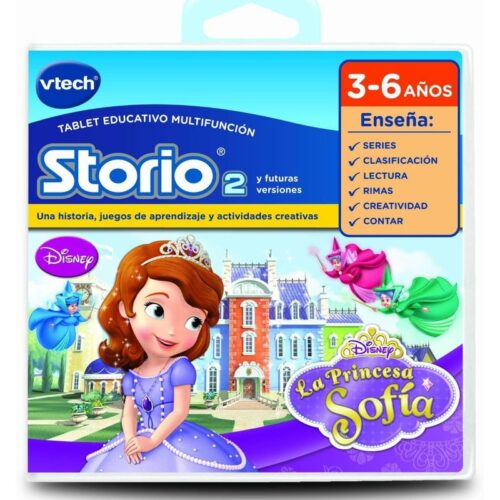 STORIO2 JGO SOFIA 80232022 &