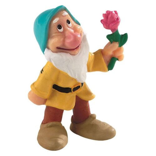 ENANITO FLOR 12480 =