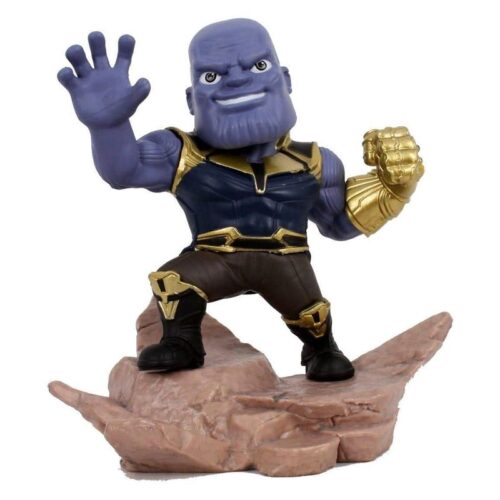 AVENGERS INFINITY WAR THANOS 306859387 =