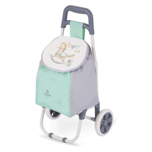 FUNNY CARRITO vd COMPRA 52082 <V