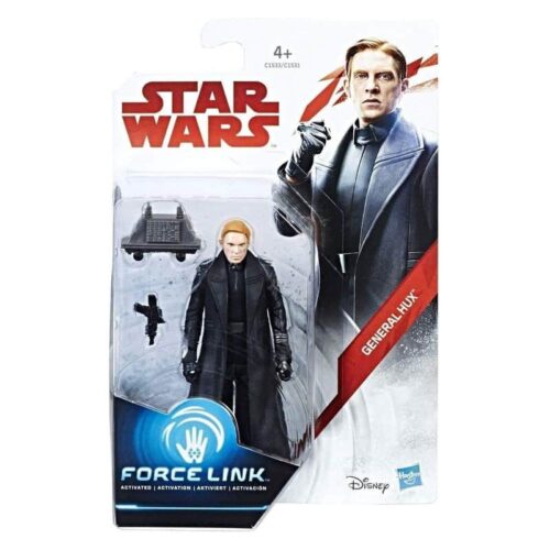 SW E8 GENERAL HUX F.LINK 9c C1533 )