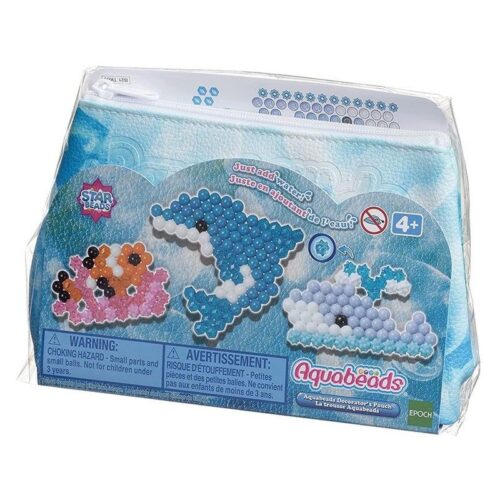 AQUABEAS ESTUCHE EXP. CREAD. MAR 31855 @