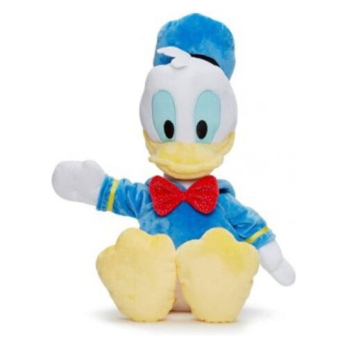 DISNEY DONALD PEL. 35c 6315874840 <N