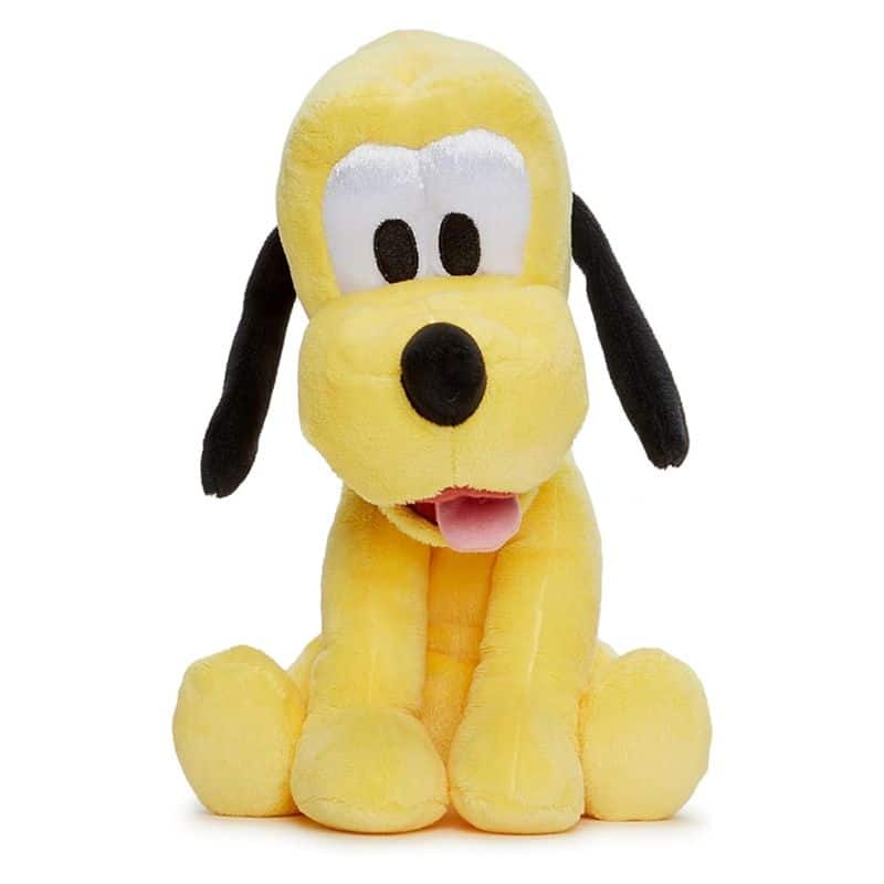 DISNEY PLUTO PEL. 35c 6315874841 <N