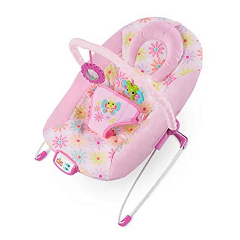 *B.STARTS HAMACA MARIPOSA RS HI-549197=S