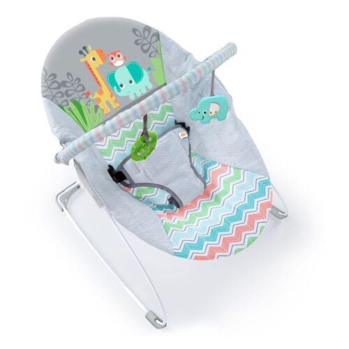 *B.STARTS HAMACA SAFARI VD HI-549380 =S